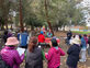 IMG_5774.jpeg