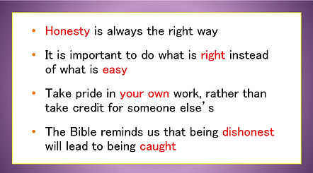 211019 KidMin No More Noisy Nights_Page_1.jpg