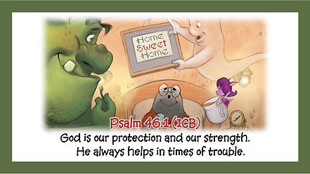 211019 KidMin No More Noisy Nights_Page_2.jpg