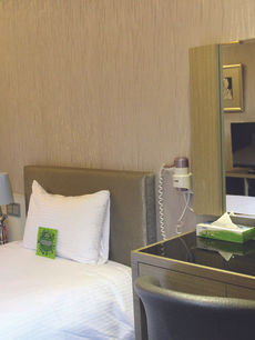 03 福音日曆計劃_2017_台北國際青年旅館_照片2.jpg