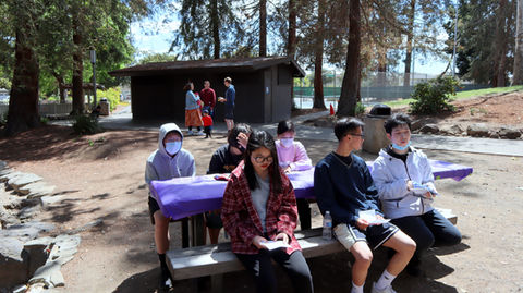 College Students.JPG