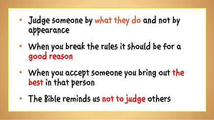 211019 KidMin No More Noisy Nights_Page_1.jpg