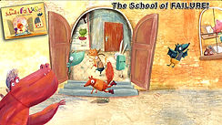 230404 VB KidMin You are Special.jpg