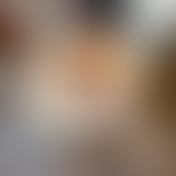 #18【俺のお葬式】