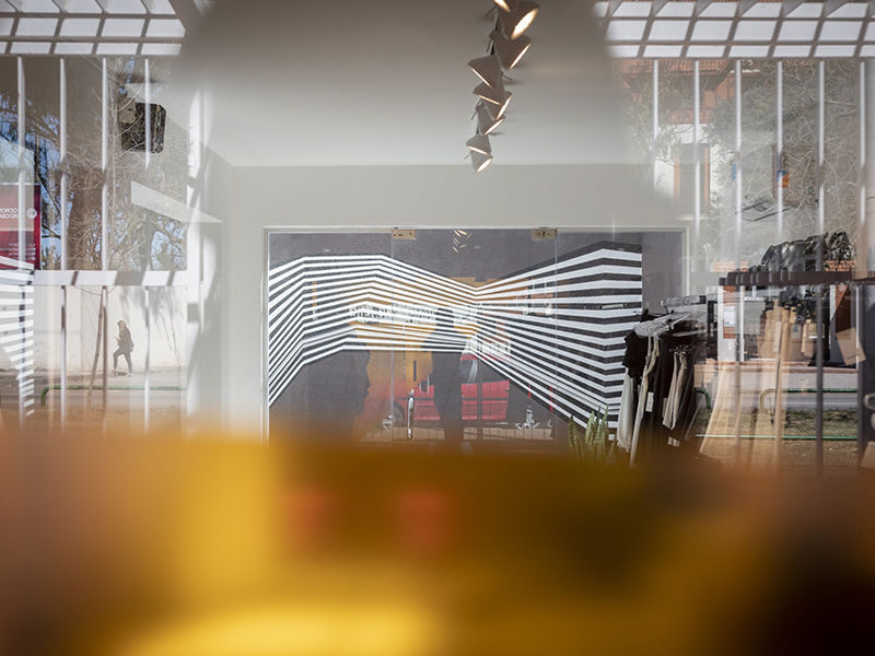 archivos para web nueva wix accionalo 800 x600 Merbury 3