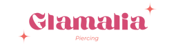 Glamalia (2).png