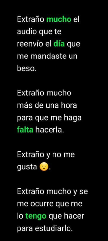 Juego Extra-AÑO, del juego online