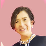 整体先生