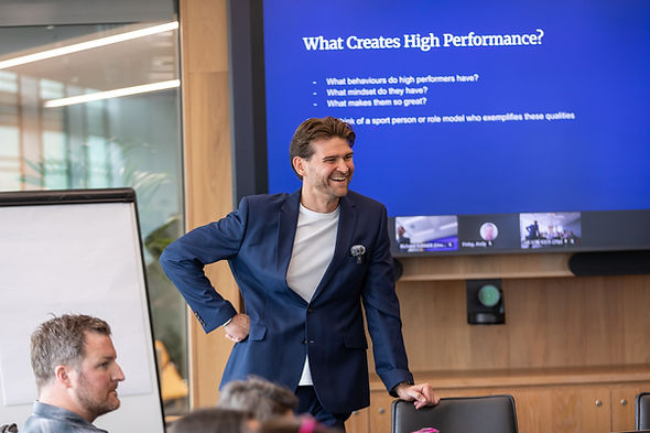 055-Corporate Photographer - Graham Baker Photography-055.jpg