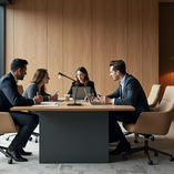 Elevate Your Team's Success with LP Revolution's Winning Strategies