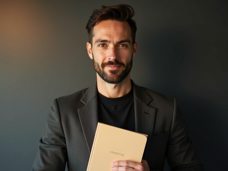 Learning from the Greatest Sports Coaches: Insights for Corporate Leaders