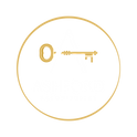 White logo with no background.png