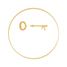 White logo with no background.png