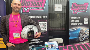 An Ecosystem for Entrepreneurs to Connect with Investors