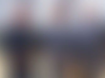 Montgomery Hires 2 New Police Officers