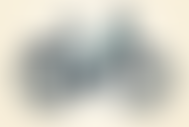 Montgomery Police Remind Residents New E-Bike Regulations Now Require A License and Insurance