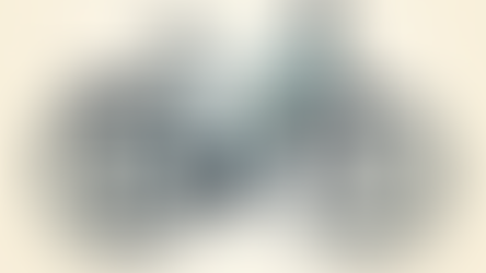 Montgomery Police Remind Residents New E-Bike Regulations Now Require A License and Insurance