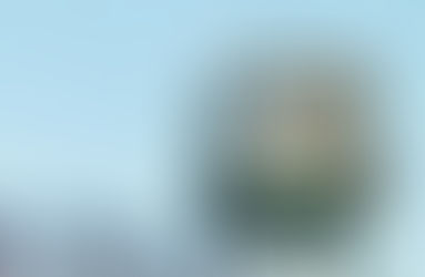 PFOS in Local Drinking Water, so What?