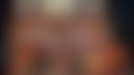 Annual Halloween Open House Returns to Rocky Hill Fire Department