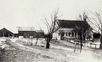 A Revolutionary War Tale - The Van Dike Family
