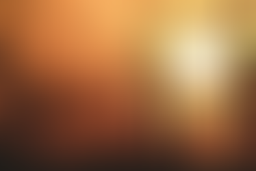 A Legislator Proposes Permanent Day Light Savings Time