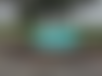 Kenvue Developer Invites Skillman Residents to a Neighborhood Chat on the Future of the 380-Acre Site at the Base of the Sourlands