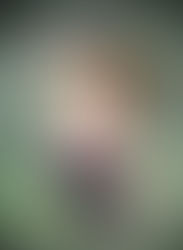 Arts & Crafts Spring Show