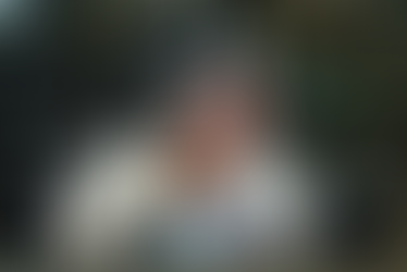 30 Years Later The Montgomery News Is Still Kicking