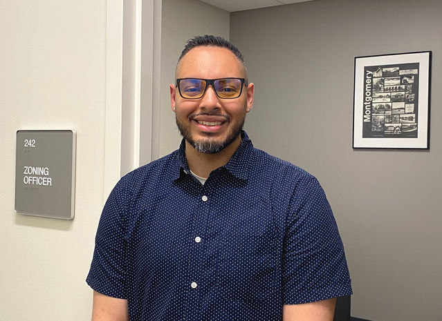 Monty Hires Its First Business Advocate