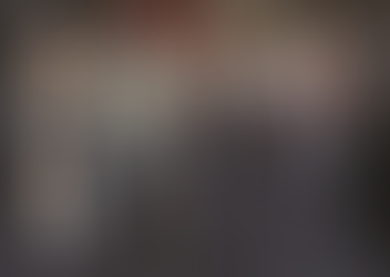 Need to Shape Up? Get to Boot Camp