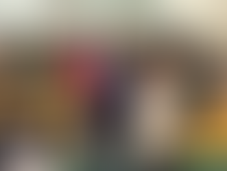 Montgomery School Hosts a Soul-Stirring Ceremony for 26 New Citizens