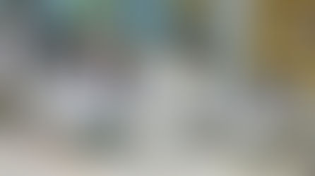 Fencer Sohil Patel Ascends from Armorer to Varsity Team Captain