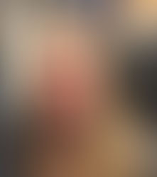 Barbara Vaning Receives Major Community Service Award