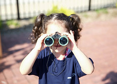 Apple Montessori.jpg