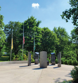 Veterans Day to Celebrate and Honor Our Heroes on November 9