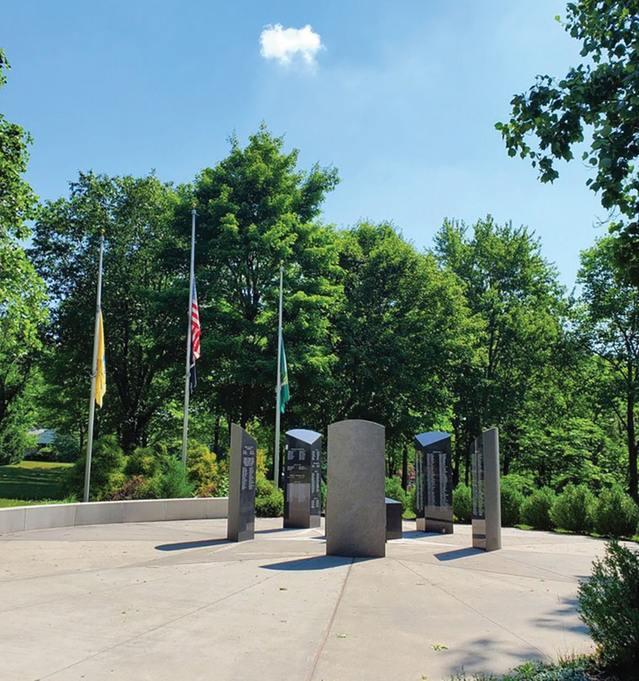 Veterans Day to Celebrate and Honor Our Heroes on November 9