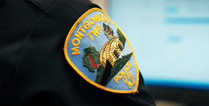 New E-Bike Regulations Requiring a License and Insurance Are Now in Effect, Montgomery Police 