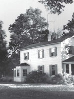 Peter Van Der Veer: A Revolutionary War Casualty