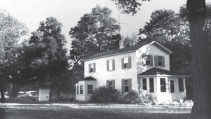 Peter Van Der Veer: A Revolutionary War Casualty
