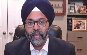 Police Use-of-Force Portal Now Available