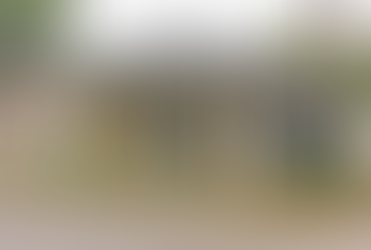 Montgomery Township’s Original Town Hall in Need of Help