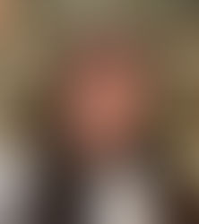 Jennifer Tian of Skillman Named a Governor STEM Scholar