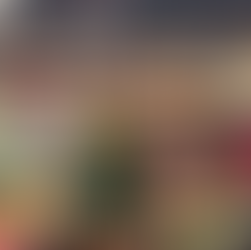 Montgomery High School Wrestler Emma Reyes-Cano