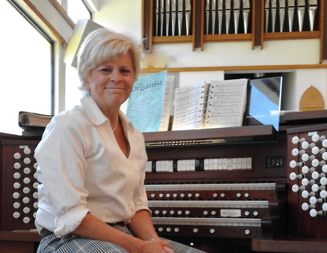 Dr. Bell and Friends: Musical Showcase and Reception