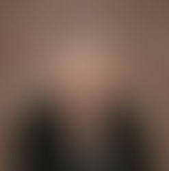 Marion Sanders - Republican Candidate for Montgomery Township Committee 2024