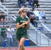 MHS Graduate Emma Scrudato Will Play Lacrosse for Wellesley College