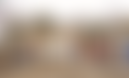 Lumber Stolen from Habitat for Humanity Construction Site Delays Project