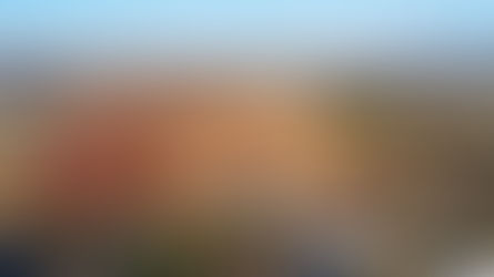 Montgomery’s Growing Anthroposphere: Is it Helping the Planet? Is it Helping Us?