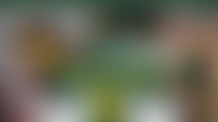 Emma Reyes-Cano and Obinna Obuba: The Montgomery News March Athletes of the Month