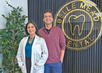 New Dental Practice Opens on 206, Elevating the Personal Touch in Patient Care